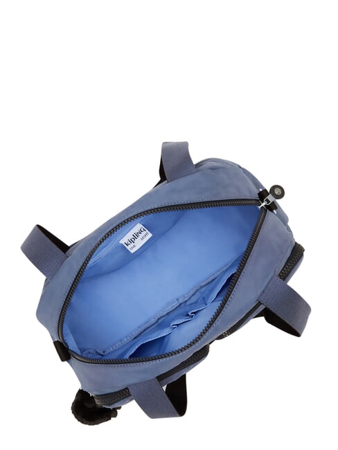COOL DEFEA Borsa a spalla con tracolla blue lover - Borse Donna