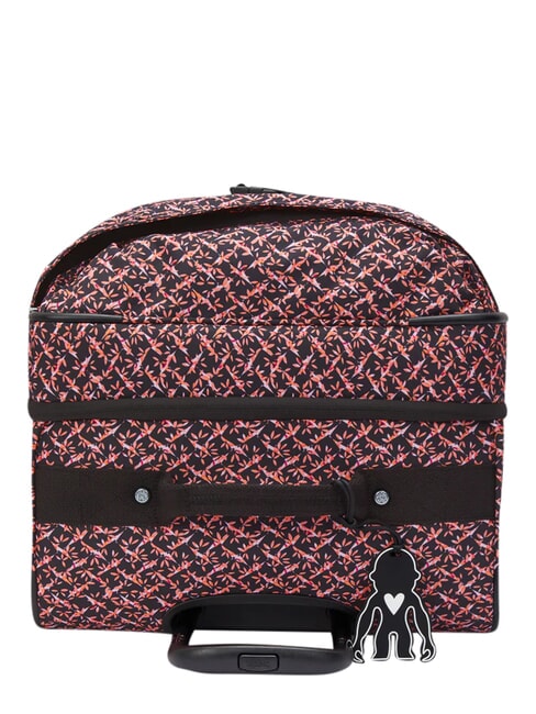 SPONTANEUS L Trolley grande misc - Trolley Semirigidi