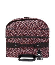 KIPLING SPONTANEUS L Trolley grande misc - Trolley Semirigidi - 4