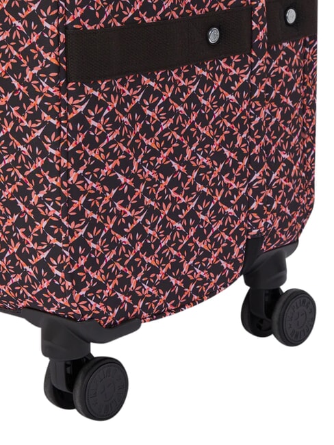 SPONTANEUS L Trolley grande misc - Trolley Semirigidi