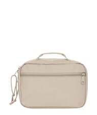EASTPAK ROAD KIT Beauty case da viaggio con appendino - Beauty Case