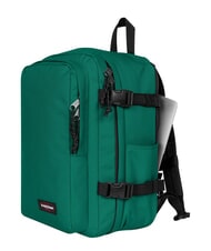 EASTPAK CABIN PAKR Zaino underseater, porta pc 15", ok Ryanair - Zaini Scuola & Tempo Libero