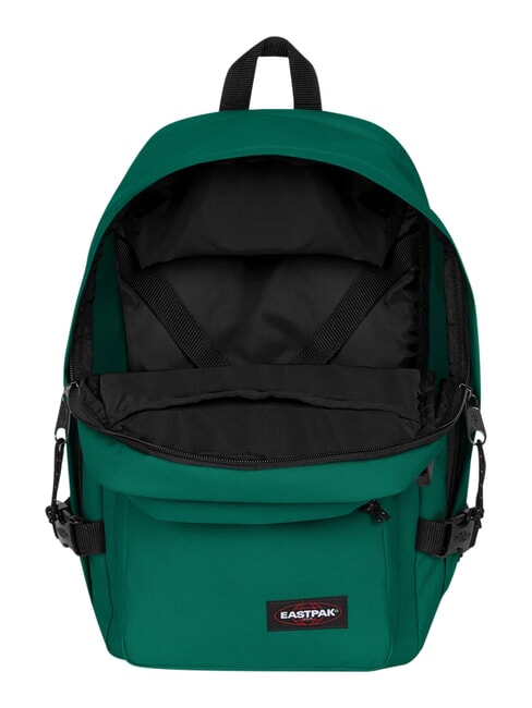 CABIN PAKR Zaino underseater, porta pc 15", ok Ryanair pineneedle green - Zaini Scuola & Tempo Libero