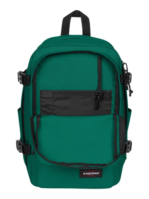CABIN PAKR Zaino underseater, porta pc 15", ok Ryanair pineneedle green - Zaini Scuola & Tempo Libero