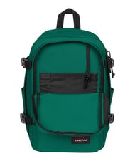EASTPAK CABIN PAKR Zaino underseater, porta pc 15", ok Ryanair pineneedle green - Zaini Scuola & Tempo Libero - 5