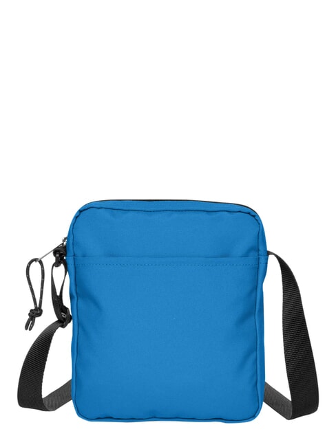 ARCADE MINI BAG Borsello aurora blue - Tracolle Uomo