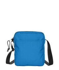 EASTPAK ARCADE MINI BAG Borsello aurora blue - Tracolle Uomo - 2