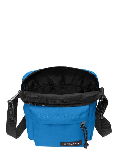 ARCADE MINI BAG Borsello aurora blue - Tracolle Uomo