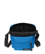 EASTPAK ARCADE MINI BAG Borsello aurora blue - Tracolle Uomo - 3