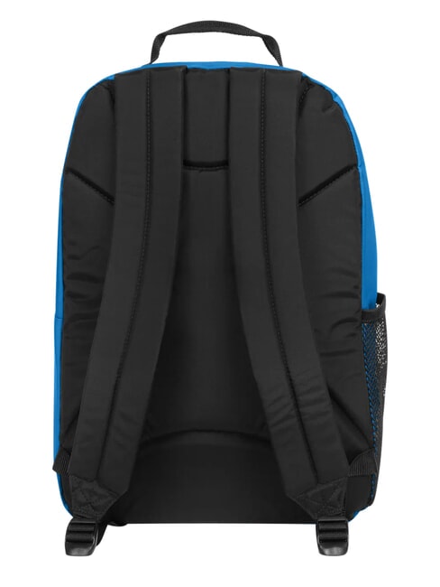 PINNACLE STUDY BUDDY Zaino con tasche e vano porta pc 15.6" aurora blue - Zaini Scuola & Tempo Libero