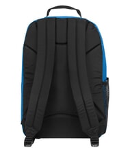 EASTPAK PINNACLE STUDY BUDDY Zaino con tasche e vano porta pc 15.6" aurora blue - Zaini Scuola & Tempo Libero - 2