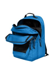 EASTPAK PINNACLE STUDY BUDDY Zaino con tasche e vano porta pc 15.6" aurora blue - Zaini Scuola & Tempo Libero - 3
