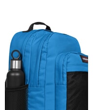 EASTPAK PINNACLE STUDY BUDDY Zaino con tasche e vano porta pc 15.6" aurora blue - Zaini Scuola & Tempo Libero - 4