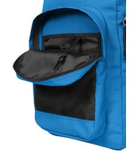 EASTPAK PINNACLE STUDY BUDDY Zaino con tasche e vano porta pc 15.6" aurora blue - Zaini Scuola & Tempo Libero - 5