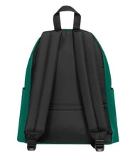 EASTPAK PADDED DAY PAK'R Zaino porta PC 14" con tasca porta borraccia pineneedle green - Zaini Scuola & Tempo Libero - 2