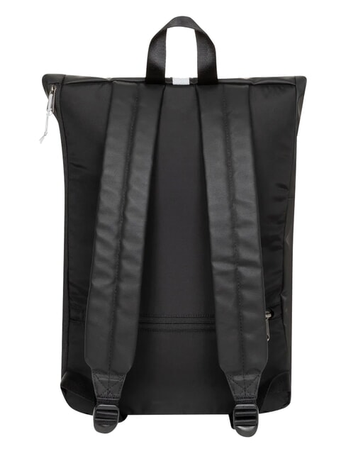 UP ROLL  Zaino porta PC 13" tarp reflect - Zaini Scuola & Tempo Libero