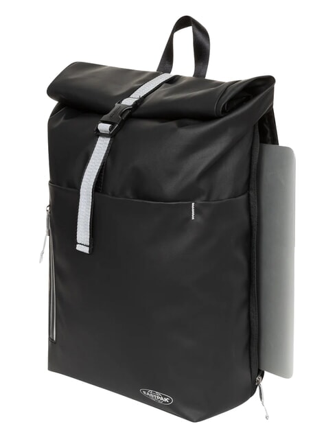 UP ROLL  Zaino porta PC 13" tarp reflect - Zaini Scuola & Tempo Libero