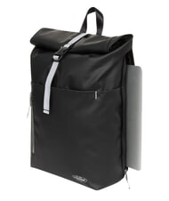 EASTPAK UP ROLL  Zaino porta PC 13" tarp reflect - Zaini Scuola & Tempo Libero - 3