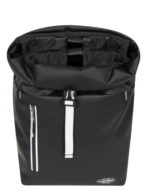 UP ROLL  Zaino porta PC 13" tarp reflect - Zaini Scuola & Tempo Libero