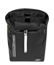 EASTPAK UP ROLL  Zaino porta PC 13" tarp reflect - Zaini Scuola & Tempo Libero - 4