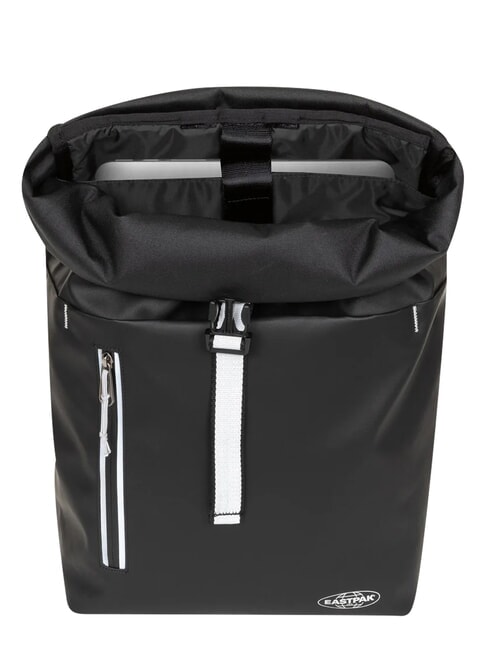 UP ROLL  Zaino porta PC 13" tarp reflect - Zaini Scuola & Tempo Libero