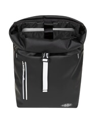 EASTPAK UP ROLL  Zaino porta PC 13" tarp reflect - Zaini Scuola & Tempo Libero - 5