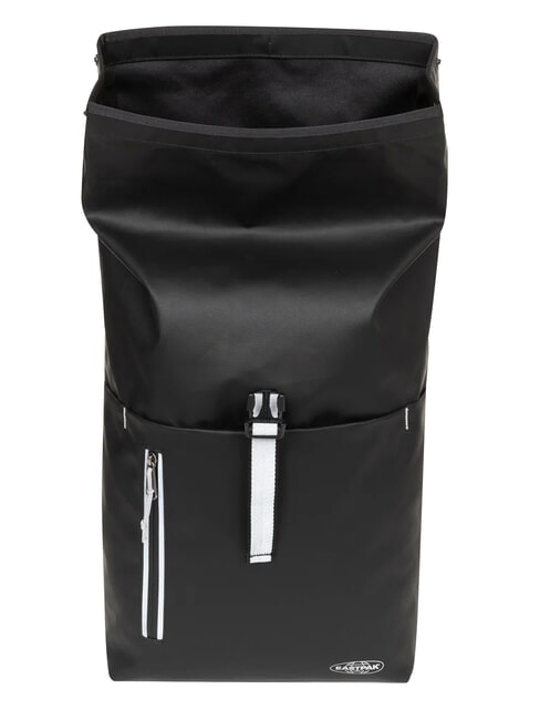 UP ROLL  Zaino porta PC 13" tarp reflect - Zaini Scuola & Tempo Libero