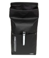 EASTPAK UP ROLL  Zaino porta PC 13" tarp reflect - Zaini Scuola & Tempo Libero - 6