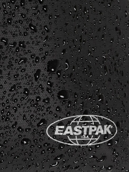 UP ROLL  Zaino porta PC 13" tarp reflect - Zaini Scuola & Tempo Libero