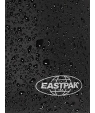EASTPAK UP ROLL  Zaino porta PC 13" tarp reflect - Zaini Scuola & Tempo Libero - 7