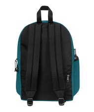 EASTPAK DAY OFFICE  Zaino porta PC 16" jade teal - Zaini Scuola & Tempo Libero - 2