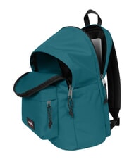 EASTPAK DAY OFFICE  Zaino porta PC 16" jade teal - Zaini Scuola & Tempo Libero - 3