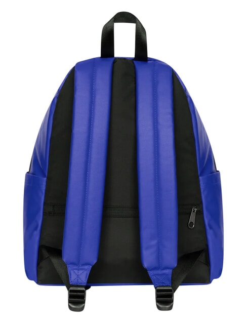 PADDED DAY PAK'R Zaino porta PC 14" con tasca porta borraccia tarp blue - Zaini Scuola & Tempo Libero
