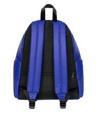 EASTPAK PADDED DAY PAK'R Zaino porta PC 14" con tasca porta borraccia tarp blue - Zaini Scuola & Tempo Libero - 3