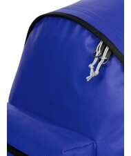 EASTPAK PADDED DAY PAK'R Zaino porta PC 14" con tasca porta borraccia tarp blue - Zaini Scuola & Tempo Libero - 7