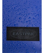 EASTPAK PADDED DAY PAK'R Zaino porta PC 14" con tasca porta borraccia tarp blue - Zaini Scuola & Tempo Libero - 8