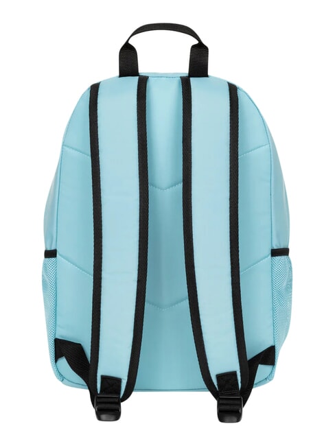 POWR PAKR Zaino porta pc 13" powr waterfall - Zaini Scuola & Tempo Libero