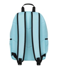 EASTPAK POWR PAKR Zaino porta pc 13" - Zaini Scuola & Tempo Libero