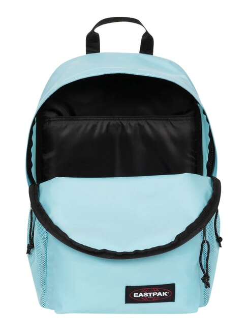 POWR PAKR Zaino porta pc 13" powr waterfall - Zaini Scuola & Tempo Libero