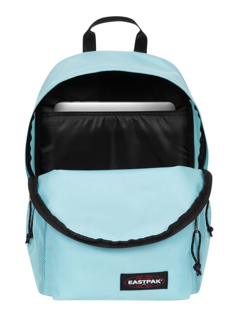 POWR PAKR Zaino porta pc 13" powr waterfall - Zaini Scuola & Tempo Libero