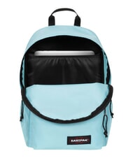 EASTPAK POWR PAKR Zaino porta pc 13" powr waterfall - Zaini Scuola & Tempo Libero - 4