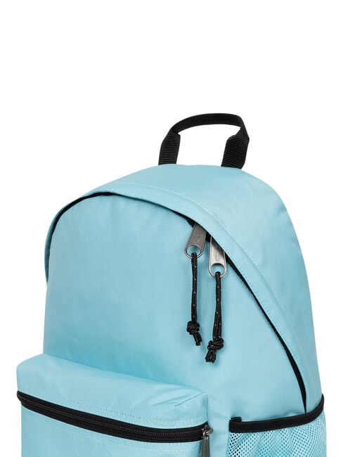 POWR PAKR Zaino porta pc 13" powr waterfall - Zaini Scuola & Tempo Libero