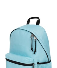 EASTPAK POWR PAKR Zaino porta pc 13" powr waterfall - Zaini Scuola & Tempo Libero - 5