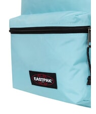 EASTPAK POWR PAKR Zaino porta pc 13" powr waterfall - Zaini Scuola & Tempo Libero - 6