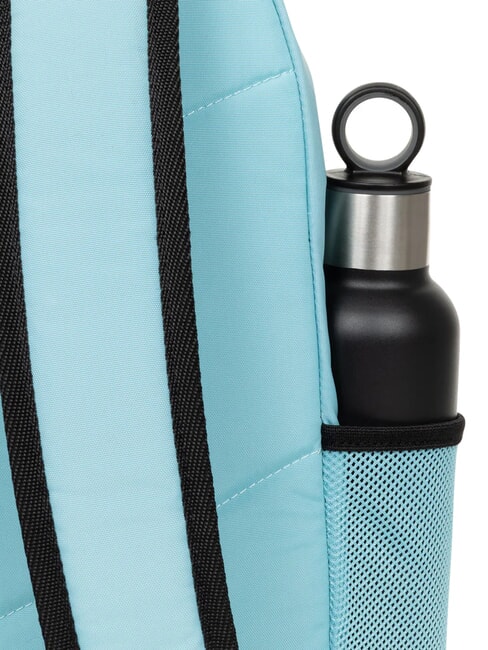 POWR PAKR Zaino porta pc 13" powr waterfall - Zaini Scuola & Tempo Libero