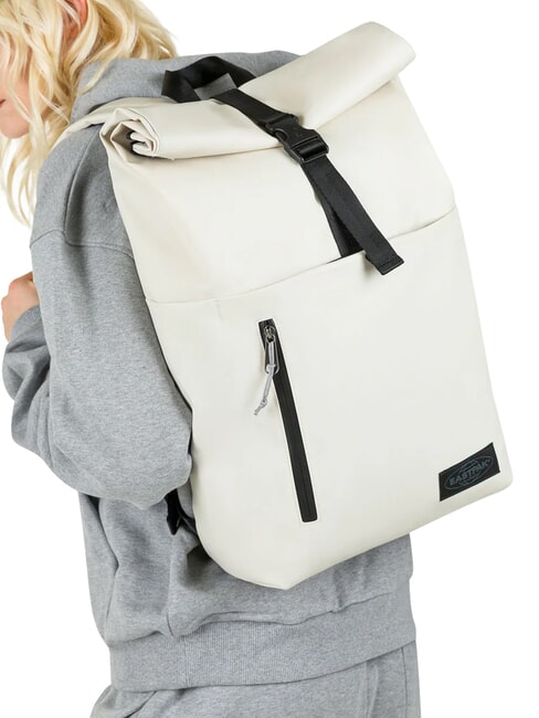 UP ROLL  Zaino porta PC 13" tarp cloth - Zaini Scuola & Tempo Libero