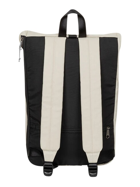 UP ROLL  Zaino porta PC 13" tarp cloth - Zaini Scuola & Tempo Libero