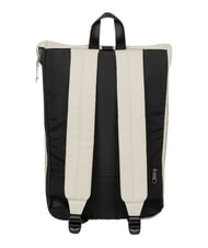 EASTPAK UP ROLL  Zaino porta PC 13" tarp cloth - Zaini Scuola & Tempo Libero - 3