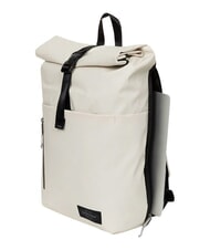 EASTPAK UP ROLL  Zaino porta PC 13" tarp cloth - Zaini Scuola & Tempo Libero - 4