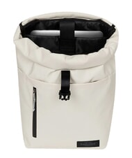 EASTPAK UP ROLL  Zaino porta PC 13" tarp cloth - Zaini Scuola & Tempo Libero - 5